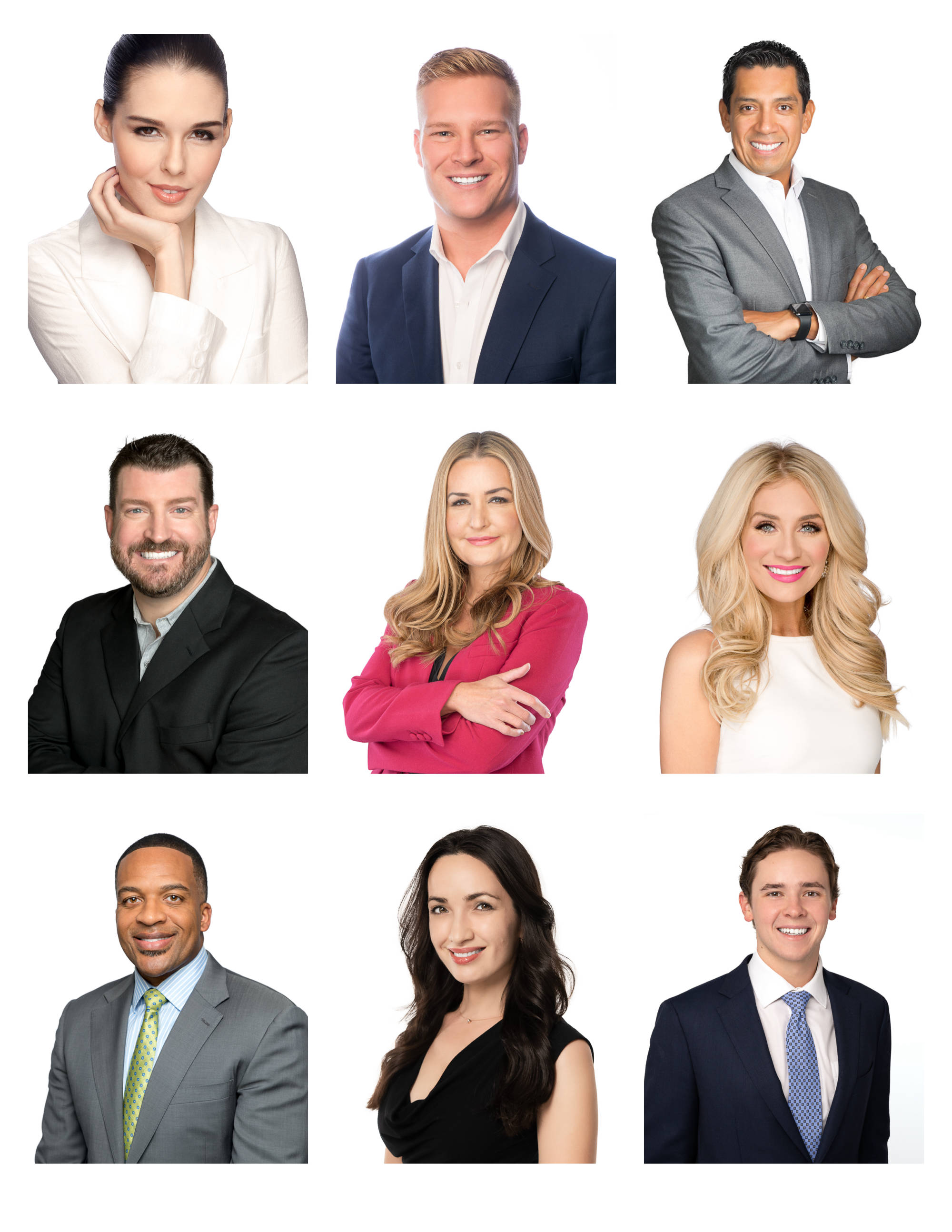 Headshot Booth, Event Photographer, Portrait Booth, Photo Booth, Prom, Event Photography, Team Photo, Business Photo, Profile Pic, Headshot, Portrait, Business Headshot, Group Headshots, Conference Headshots, Conference Photography
