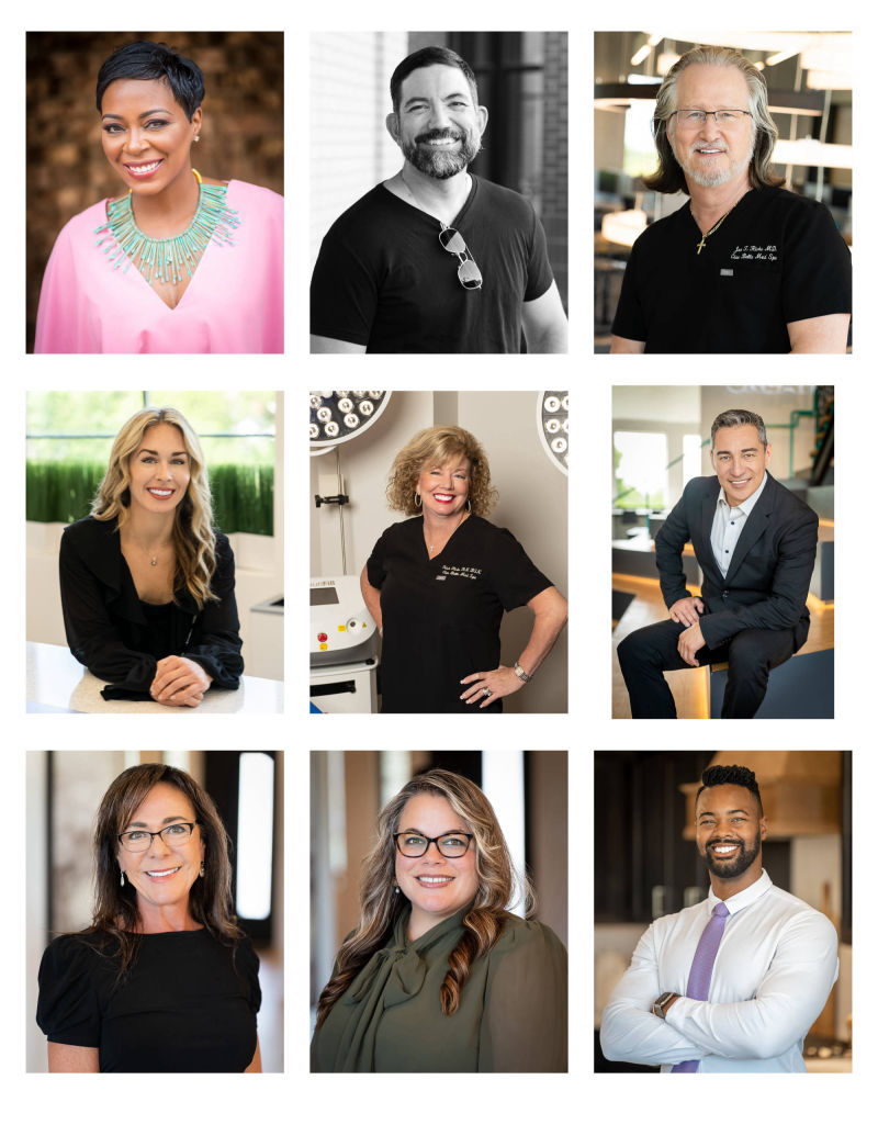 Headshot Booth, Event Photographer, Portrait Booth, Photo Booth, Prom, Event Photography, Team Photo, Business Photo, Profile Pic, Headshot, Portrait, Business Headshot, Group Headshots, Conference Headshots, Conference Photography