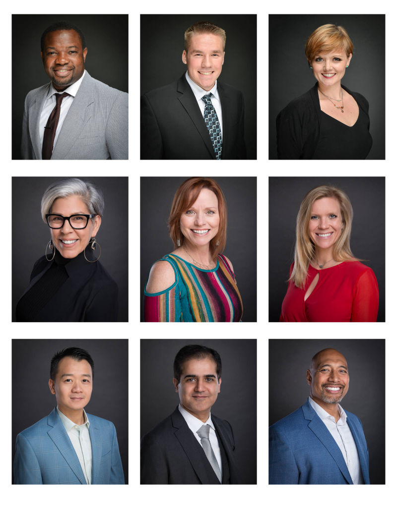 Headshot Booth, Event Photographer, Portrait Booth, Photo Booth, Prom, Event Photography, Team Photo, Business Photo, Profile Pic, Headshot, Portrait, Business Headshot, Group Headshots, Conference Headshots, Conference Photography