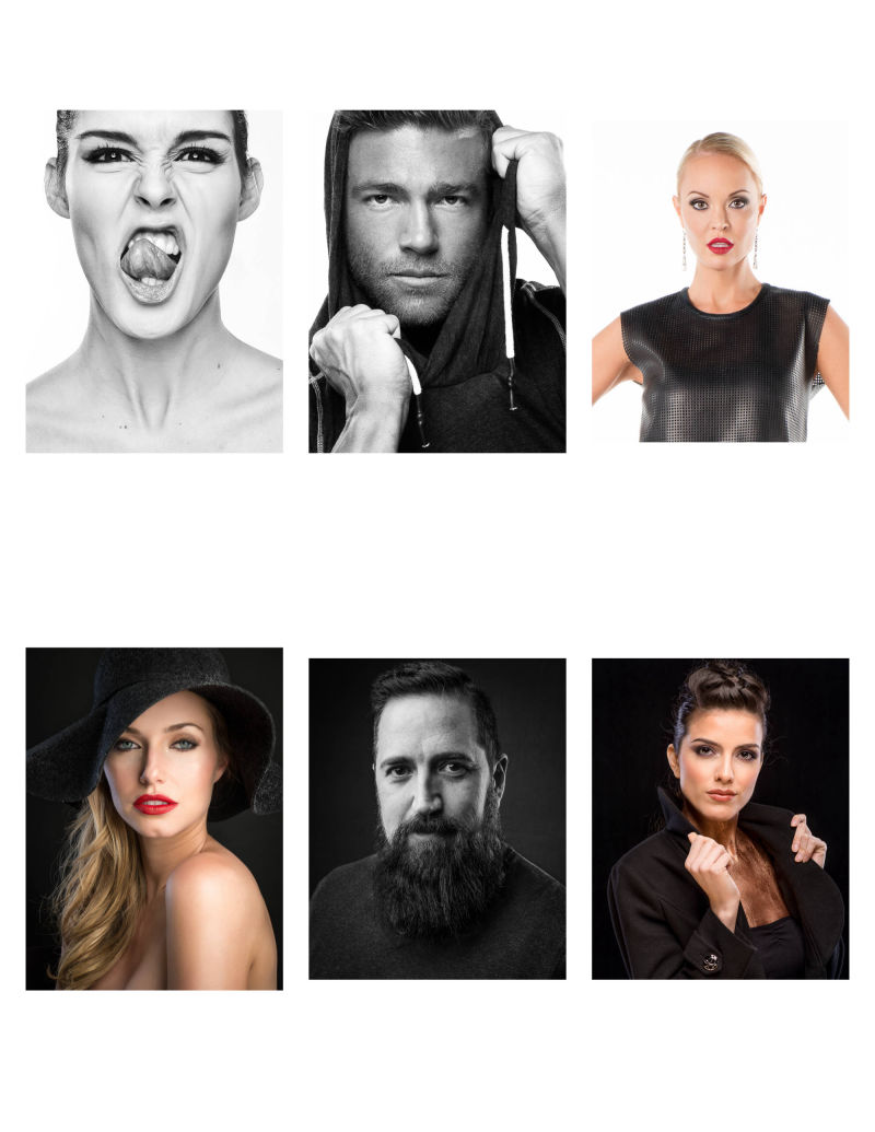 Headshot Booth, Event Photographer, Portrait Booth, Photo Booth, Prom, Event Photography, Team Photo, Business Photo, Profile Pic, Headshot, Portrait, Business Headshot, Group Headshots, Conference Headshots, Conference Photography