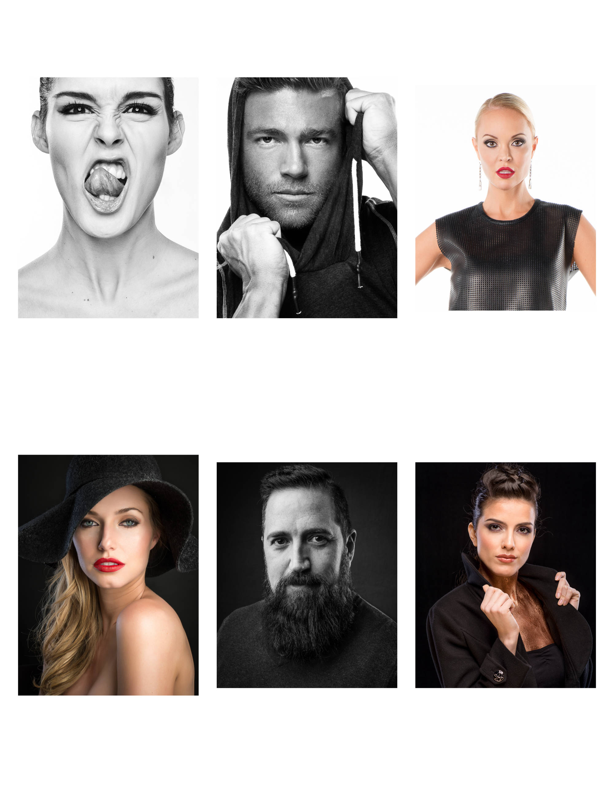 Headshot Booth, Event Photographer, Portrait Booth, Photo Booth, Prom, Event Photography, Team Photo, Business Photo, Profile Pic, Headshot, Portrait, Business Headshot, Group Headshots, Conference Headshots, Conference Photography